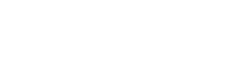 二十年行业干燥解决方案！