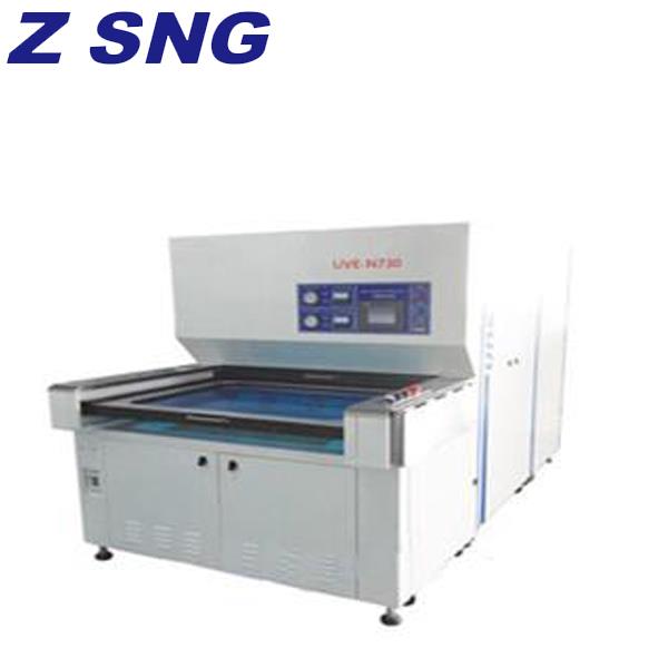 曝光机SZ-UVE-M730