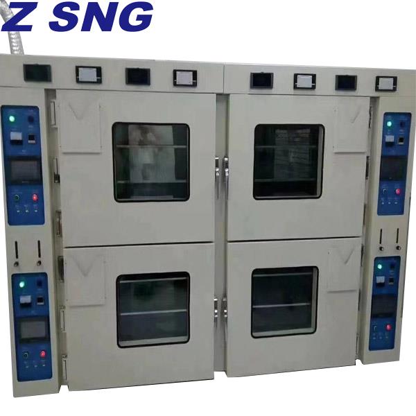 高精密多门烤箱（可定制）