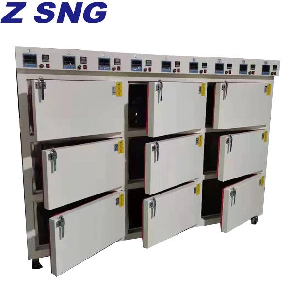 多门烤箱（可定制）