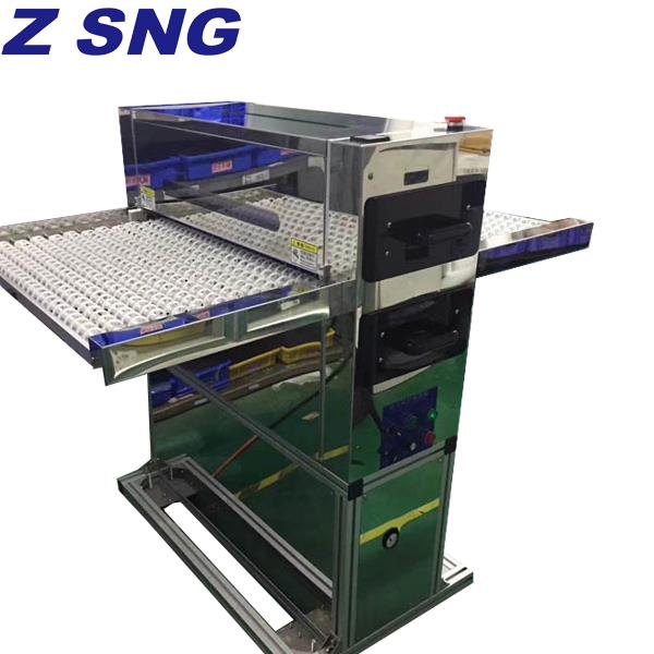 粘尘机(FPC等产品专用）