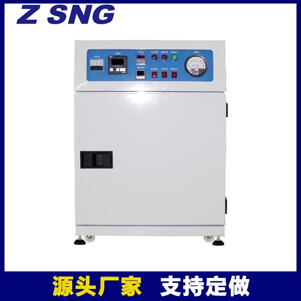 无尘烤箱 SZ-MOL-3S