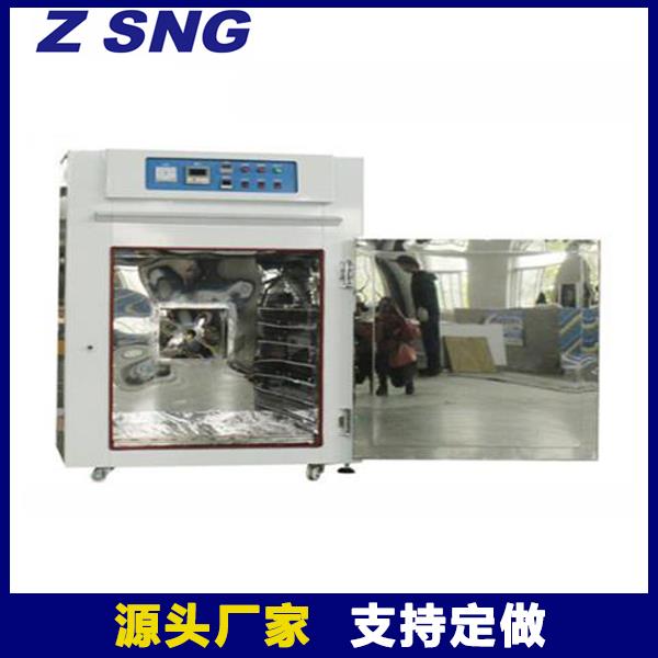 甲级防爆烤箱：SZ-FB-3/4/6/7