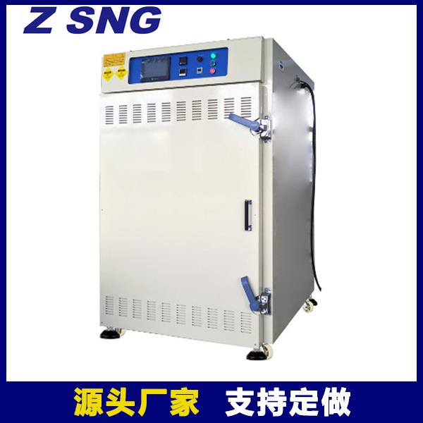 热风循环式真空干燥烤箱SZ-QMO系列