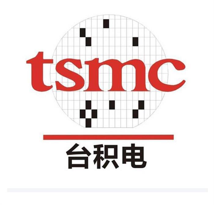 半导体行业解决方案