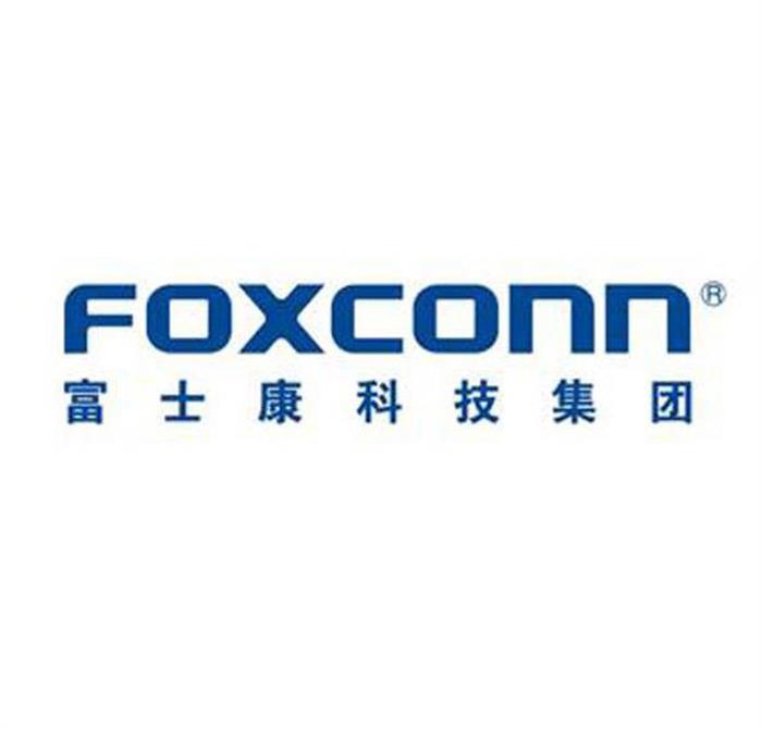 电子产品行业解决方案