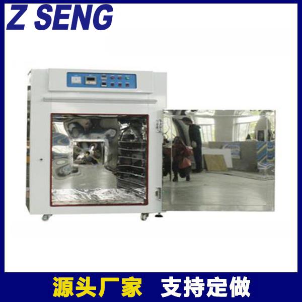 甲级防爆烤箱：SZ-FB-3/4/6/7