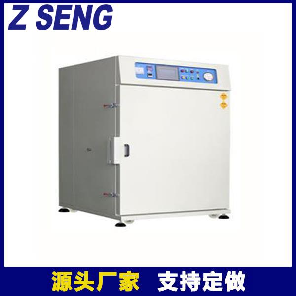 无氧化氮气烤箱SZ-QMO-3S