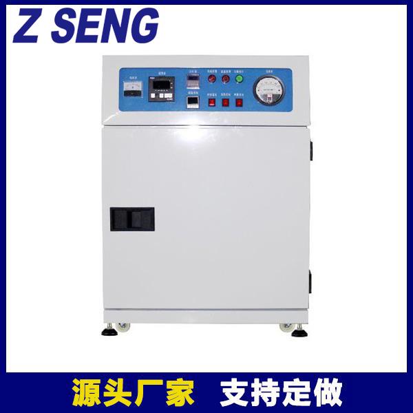 无尘烤箱 SZ-MOL系列