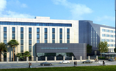 志圣科技系列光学设备技术优势解析