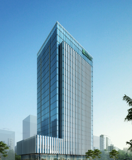 曝光机光源系统技术演进及其对成像精度的影响分析