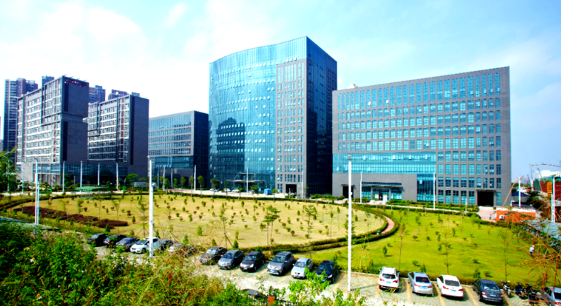 志圣科技曝光机系列产品技术优势深度解析