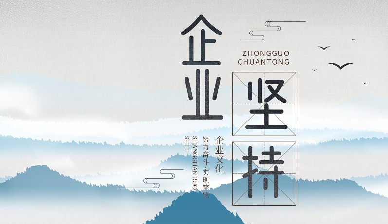 志圣科技分享：曝光机日常维护保养的规范流程与要点