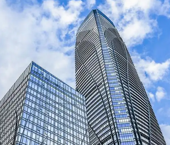 2024年深圳曝光机设备市场价格走势分析