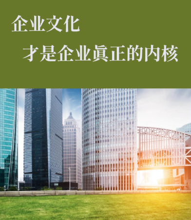 志圣科技定制化曝光解决方案及典型应用案例分享