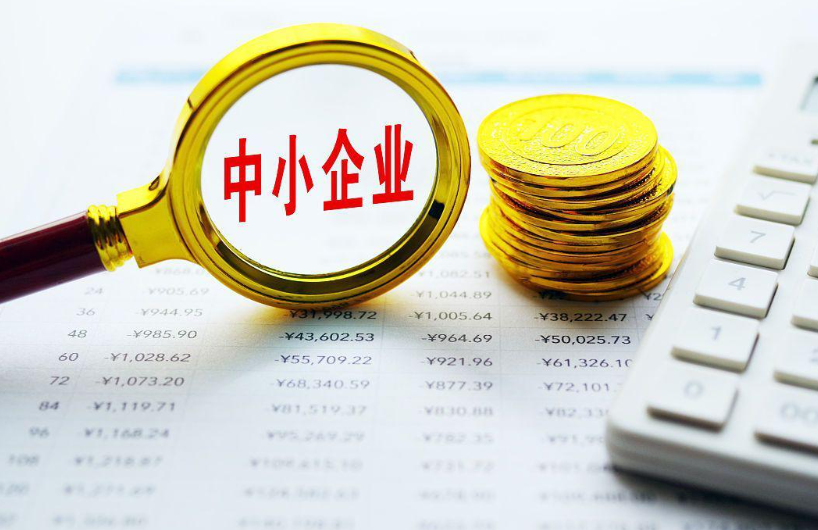深圳自动化精密设备厂家谈设备研发项目管理的核心环节