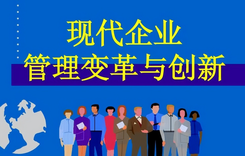 如何评估光学设备性能：关键参数与选购建议
